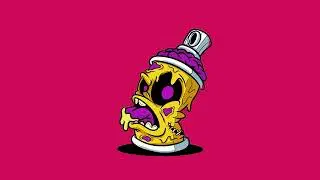 [FREE] Freestyle Type Beat - "Sensation" l Free Type Beat 2024 l Rap Trap Instrumental