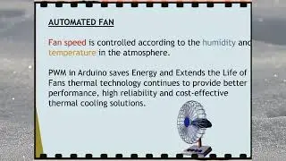 Smart Home Automation System Using Arduino and Matlab