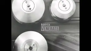Banyek - Biologia