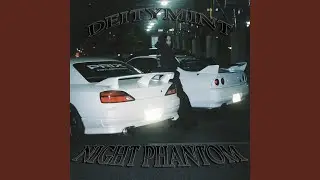 Night Phantom