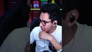 CUANDO TU NOVIA TRAE PREMIO DOBLE 😲 
