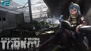 ЕЩКРЕЙП ФРОМ КРАКОВ #2