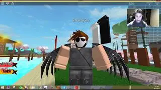 How to have any face on roblox plus make your own faces