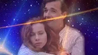 на перекрестке