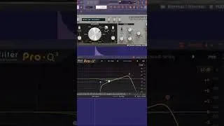 Cowbell Digital - Never Ending Drumkit