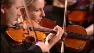 Ю.Башмет-Аберу,Оливейра-Тико-Тико