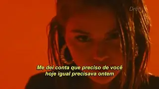 Selena Gomez - Vicio (tradução/legendado)