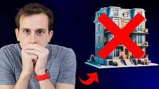 10 Mensonges Qu’On t’a Dit sur l’Immobilier (et Qui TE Freinent!)