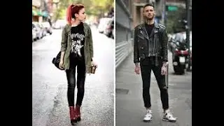 18+ Рекомендую;Что будет дальше и что сейчас у мистера Х?