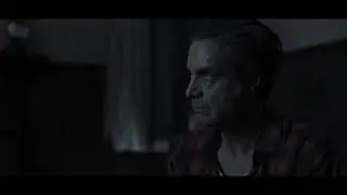 LA CASA DE PALOS, TRAILER OFICIAL INGLES