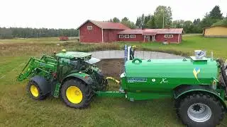 Agronic products as a short video
