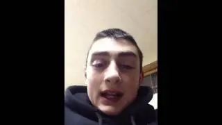 Miniguy's Vlog #2