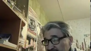 Читаю письмо на английском