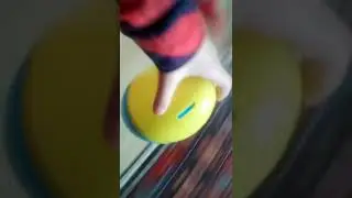 Мало осталось!😨
