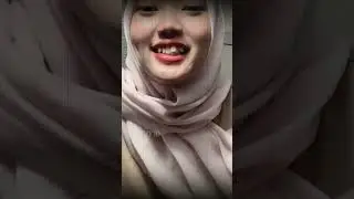 BIGO LIVE AMEL IDOLANYA ANAK ANAK