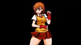 [H] School Dot Fight