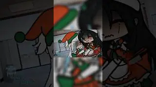!!Меме из нового видео НЕ БОЛЬШЕ!! 
