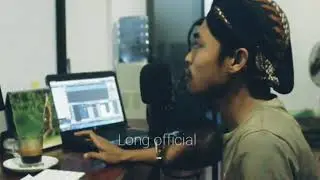 EKO PURNOMO(COVER) PAMER BOJO DIDI KEMPOT