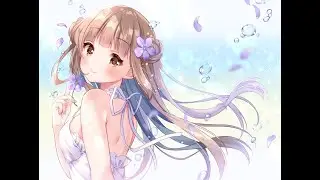 almost got new top play... 99.6% 189pp (damn slider break)