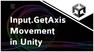 2D Up and Down Movement in Unity