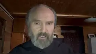 ПРЕЗИДЕНТУРА Леонид Корнилов