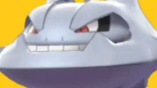 That moment when your heart