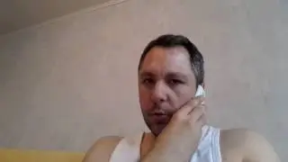Обзор на триммер для бороды