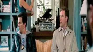 Illuminati symbolism in The Other Guys