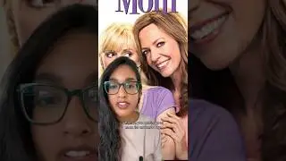 Exposing my terrible Mother’s Day gifts