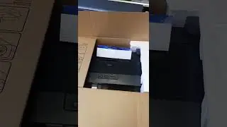 продается l1800, подготовленный под ДТФ. 55 тыс, дюзы 100%.