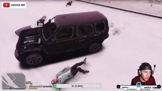 Coastsidezack in Dojrp