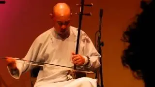 Guo Gan 2