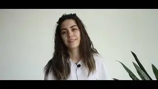 Фотопрактика на основах фотографии
