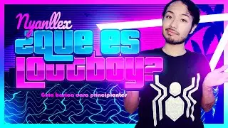 ¿Que es LootBoy? | Guía Basica
