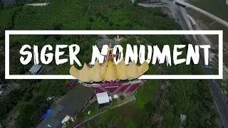 FREE FOOTAGE SIGER