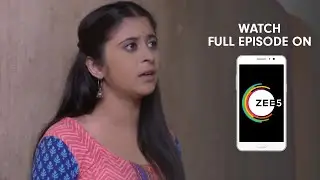 Tula Pahate Re - Spoiler Alert - 28 Nov 2018 - Watch Full Episode On ZEE5 - Episode 94