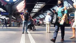 20 DAYS in SWITZERLAND in 1 LAC. Swiss Trip Starts !!!