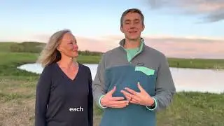 Transform Your Parenting Journey, starting Thursday