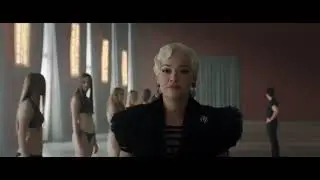 Wonderwell Official Trailer 2023