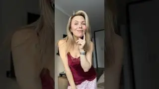 не кринж, а стильные находки из 