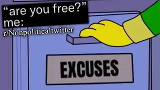 r/Nonpoliticaltwitter | check this out!!
