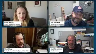 The Light We Keep: Q & A with the Storytellers