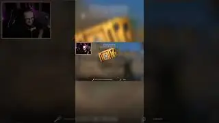 #коффи выбил новую #m4a4 и перчатки поверхностная закалка в #ксго #csgo #shorts