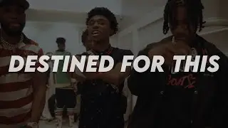 [FREE] (HARD) Scorey Type Beat 2021 - 