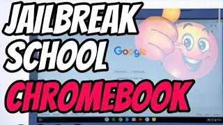 how to jailbreak and unenroll your school chromebook 2026 January 