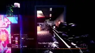 Possession Dualtage Trailer | By VeXoN I
