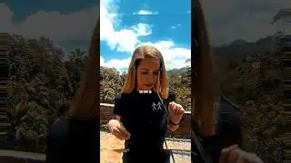 😅 Attaqué par une colonie d’abeilles (hôpital)