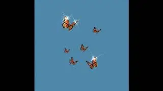 weiland + ginseng + mixed matches type beat - 