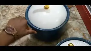 Unique plates (2)