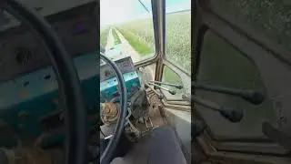 #farming #automobile #т25 #agriculture #machine #nature #сільськежиття #юмз6